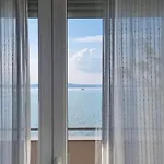 Lejlighedshotel 'good Feelings'