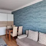'good Feelings' Lejlighedshotel 4*