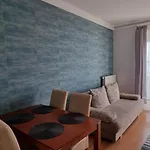 Lejlighedshotel 'good Feelings'