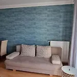 'good Feelings' Lejlighedshotel
