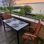 'good Feelings' Lejlighedshotel 4*