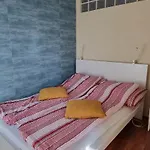 'good Feelings' Lejlighedshotel 4*