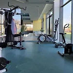 'good Feelings' Lejlighedshotel 4*