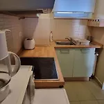 'good Feelings' Siófok