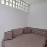 Lejlighedshotel 'good Feelings' Siófok