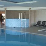 'good Feelings' Lejlighedshotel Siófok