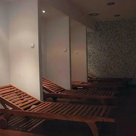 'good Feelings' Siófok