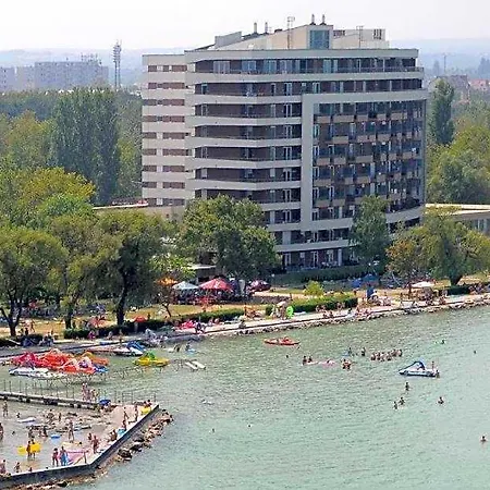 'good Feelings' Siófok