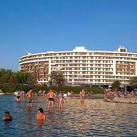 'good Feelings' Lejlighedshotel